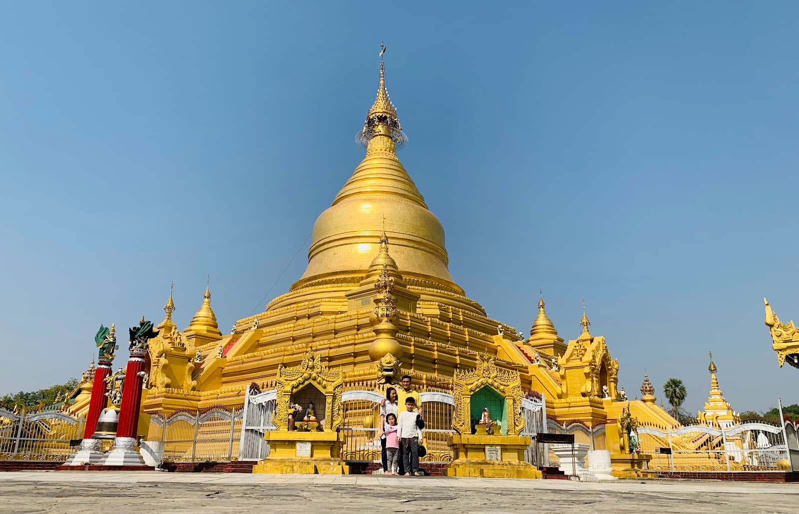 Marble Slab Inscriptions