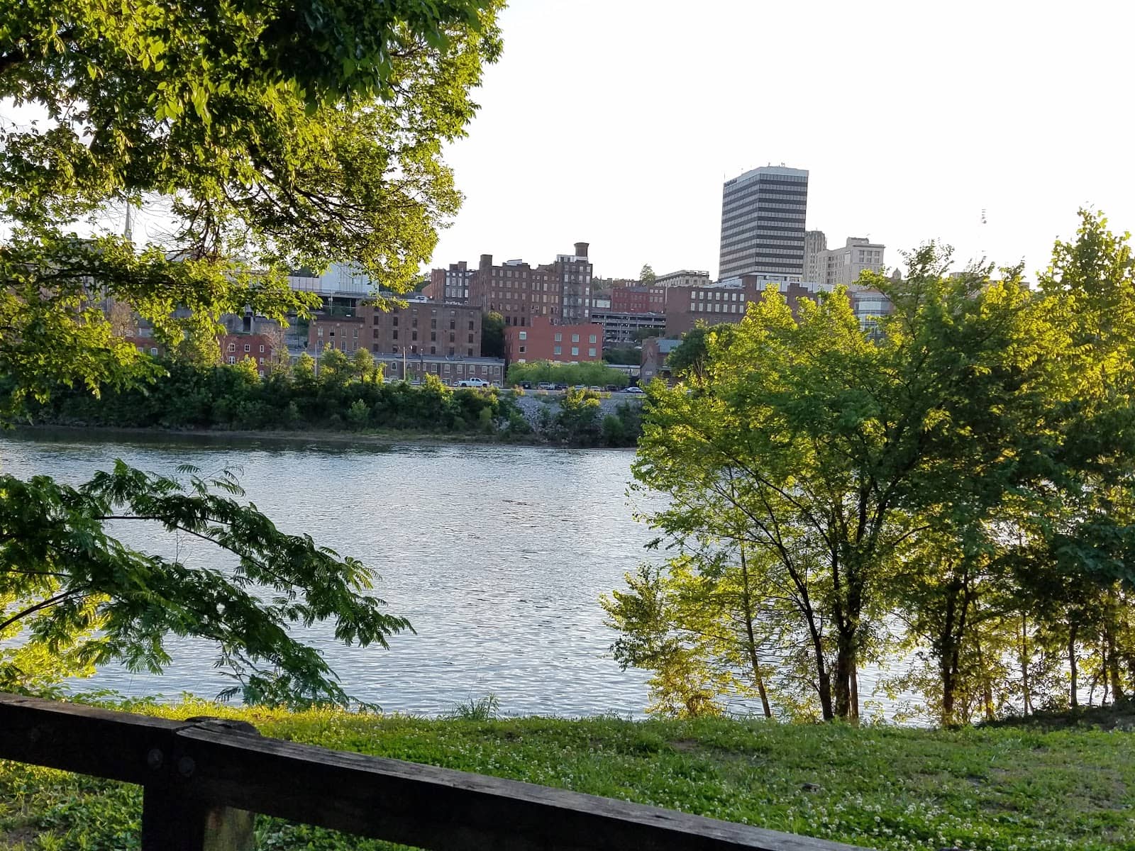 Seasonal Flower Shows