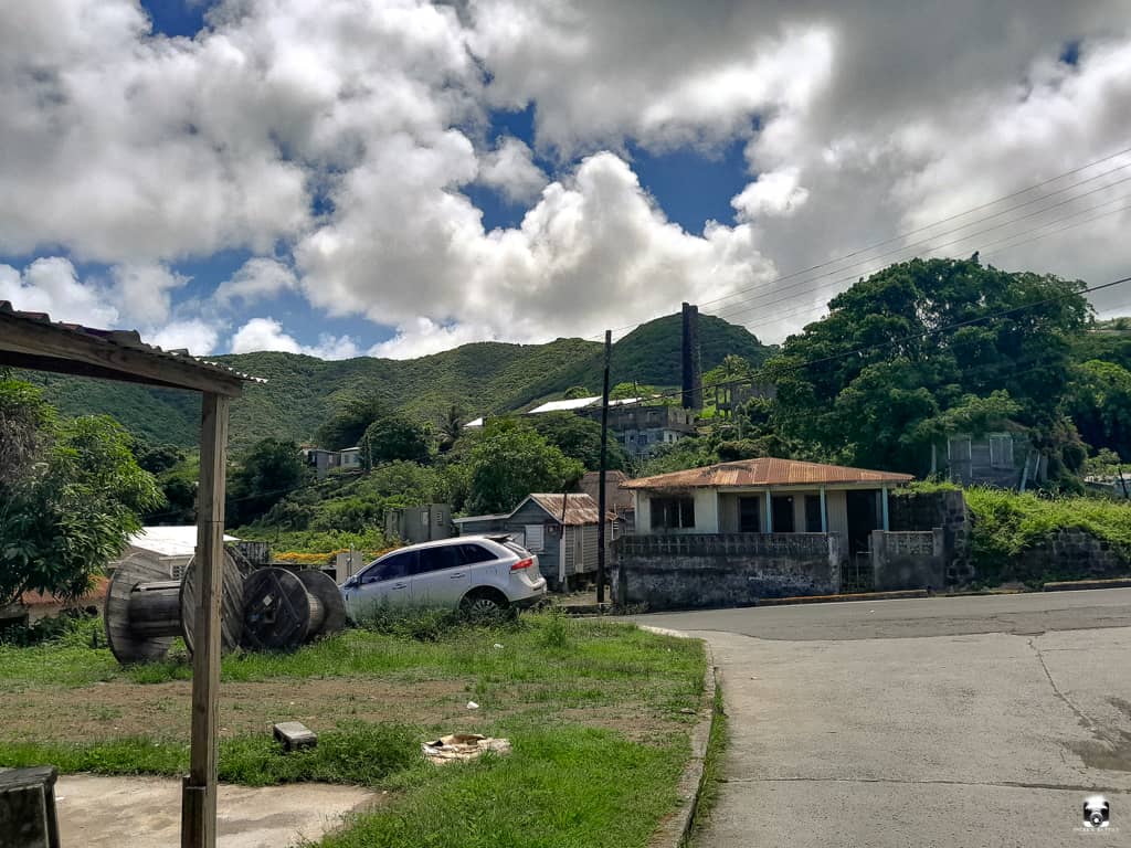 Historic Estate Grounds