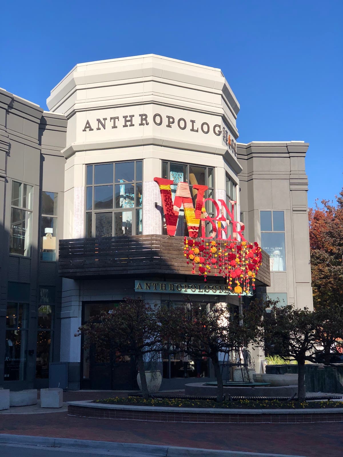 Bethesda Row - Image 1