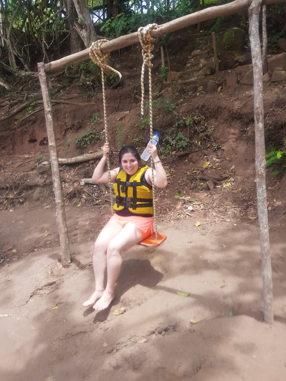 Vertical photo