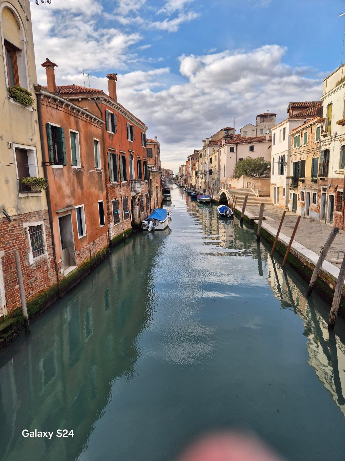 Venice Historic Center - Image 1