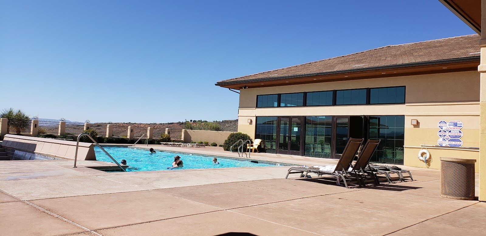 Coral Canyon (Neighborhood) - Image 1