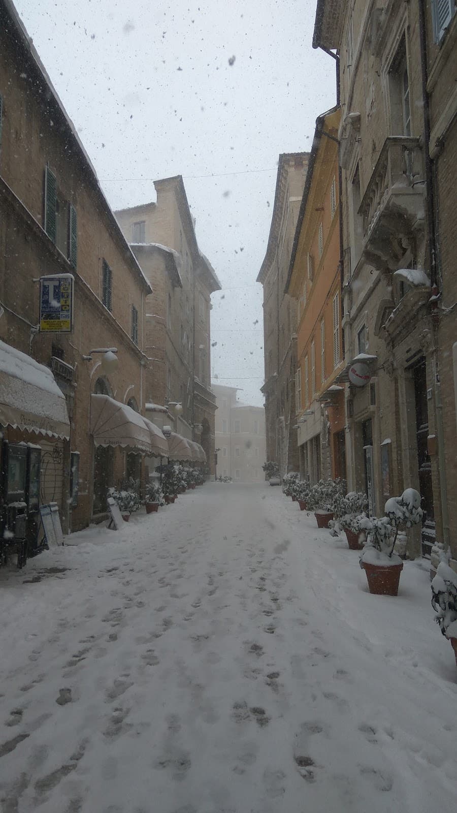 Corso della Repubblica - Image 1
