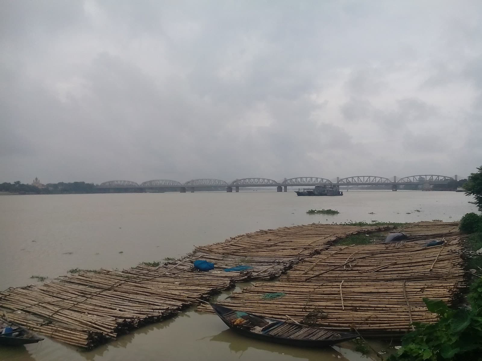 Bally (neighborhood) - Image 1