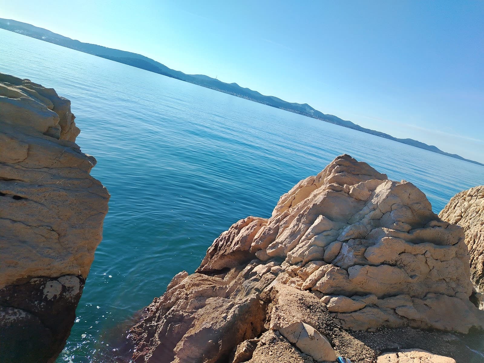 Punta Bajlo Forest Park - Image 1