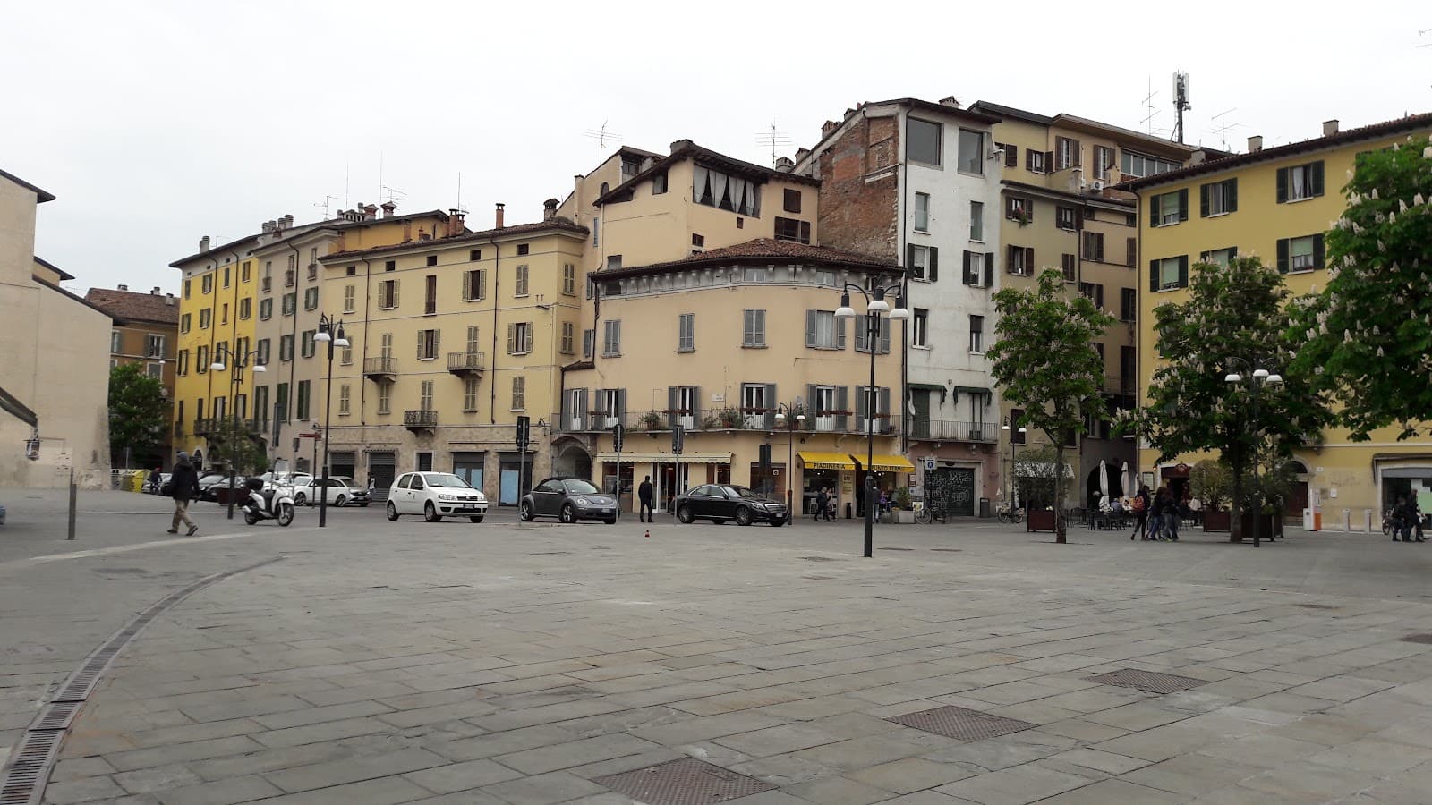 Largo Formentone - Image 1