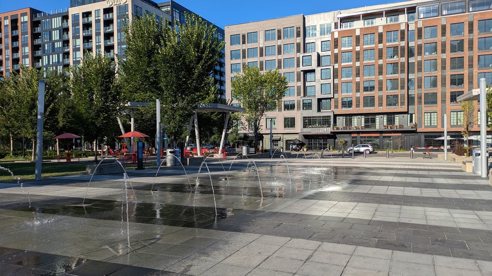 Dorrian Green - Image 1