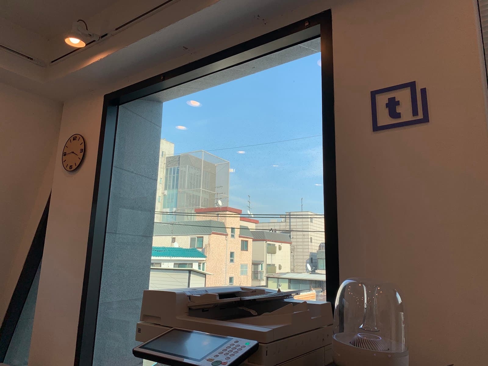 Squid Game Experience Center - Image 1