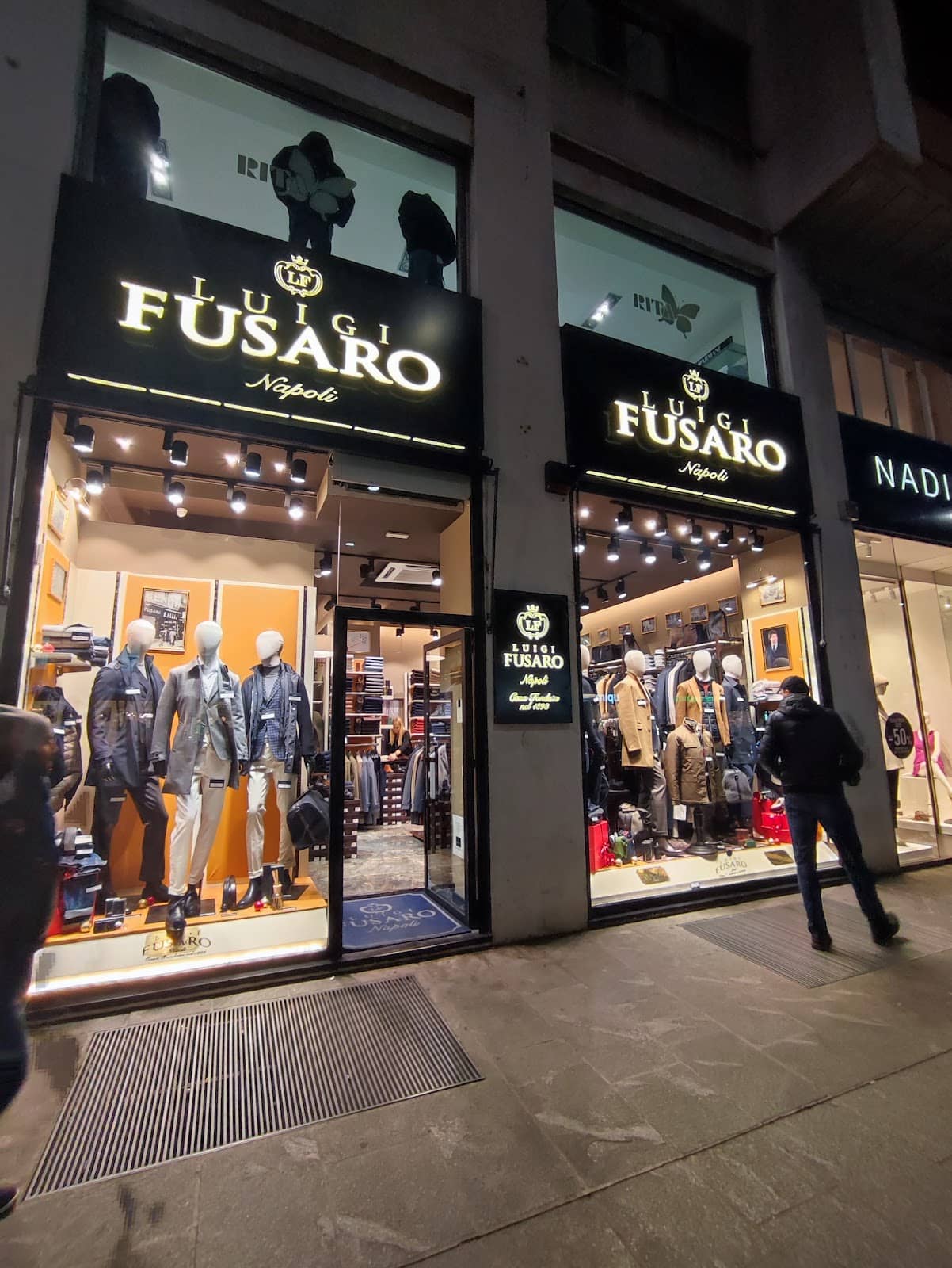 Great Value and Discounts