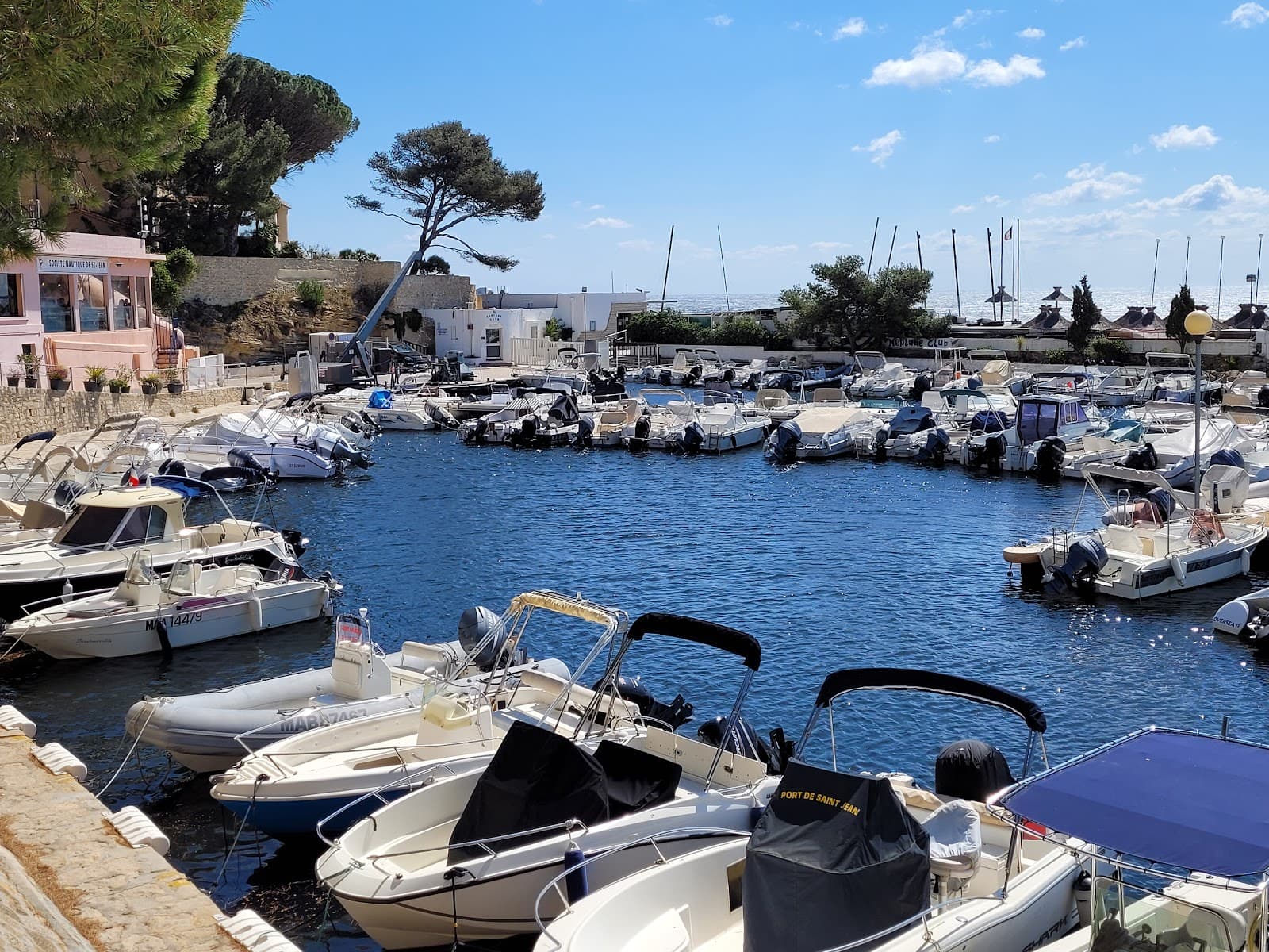 La Ciotat - Image 1