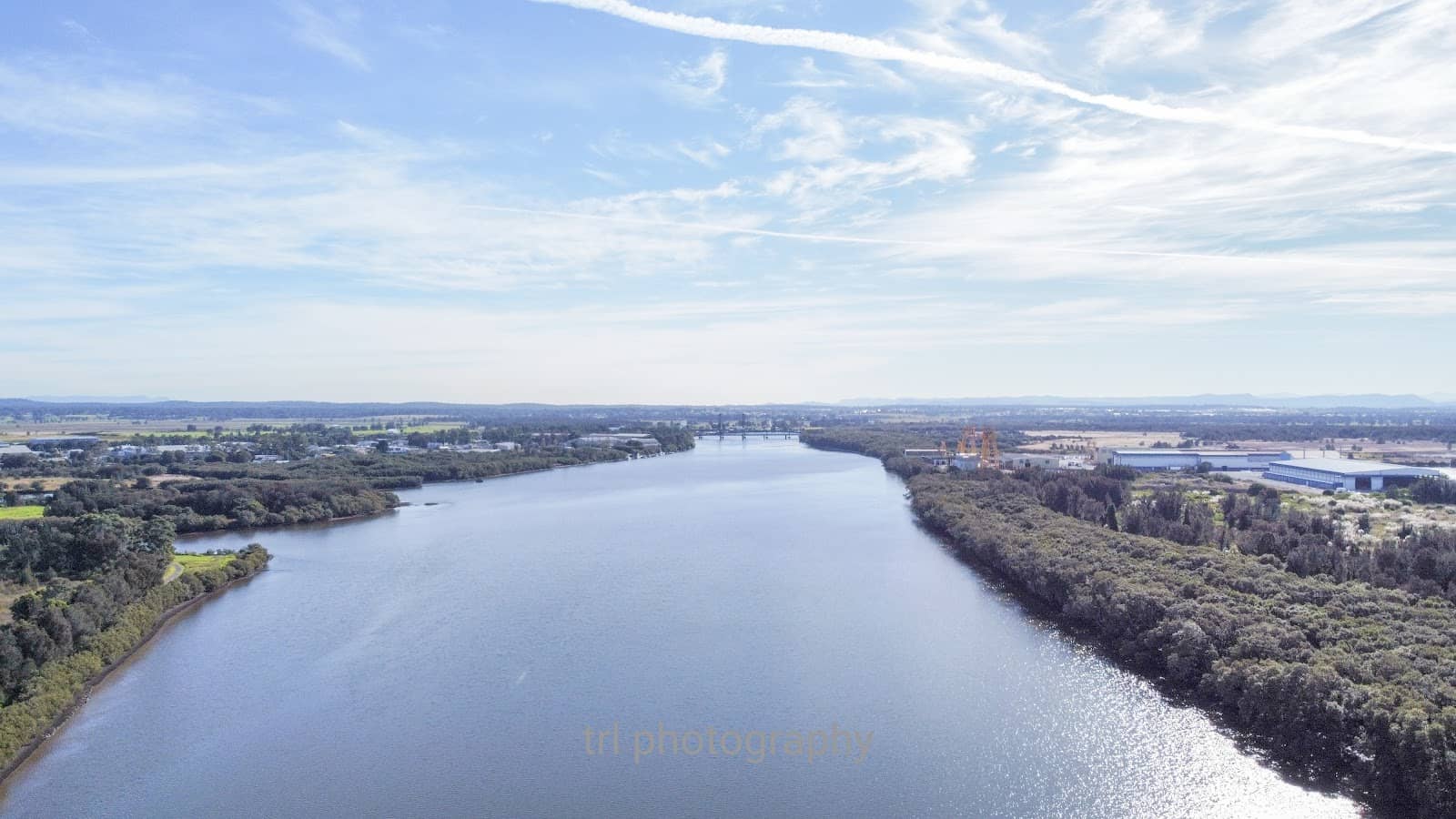 Nature Walks and Bike Rides