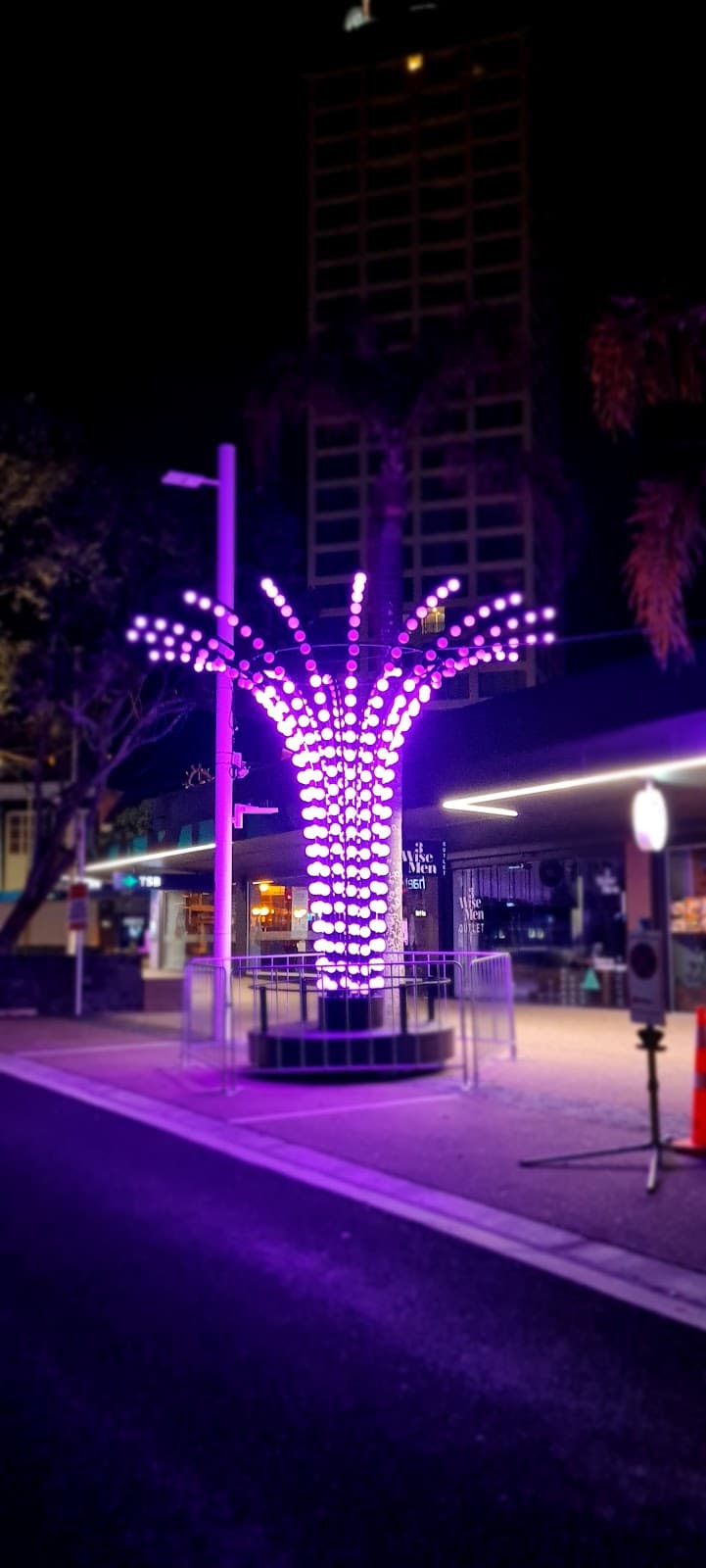 Hurstmere Road (Takapuna) - Image 1