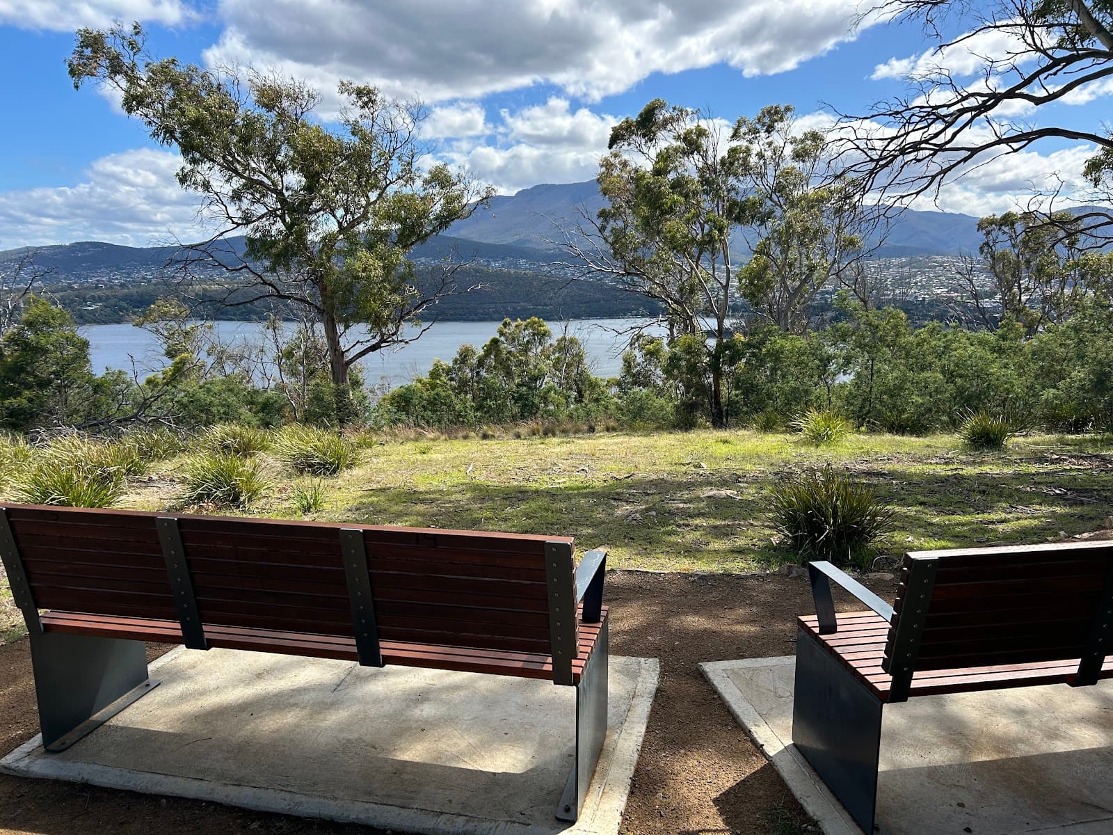 Natone Hill - Image 1