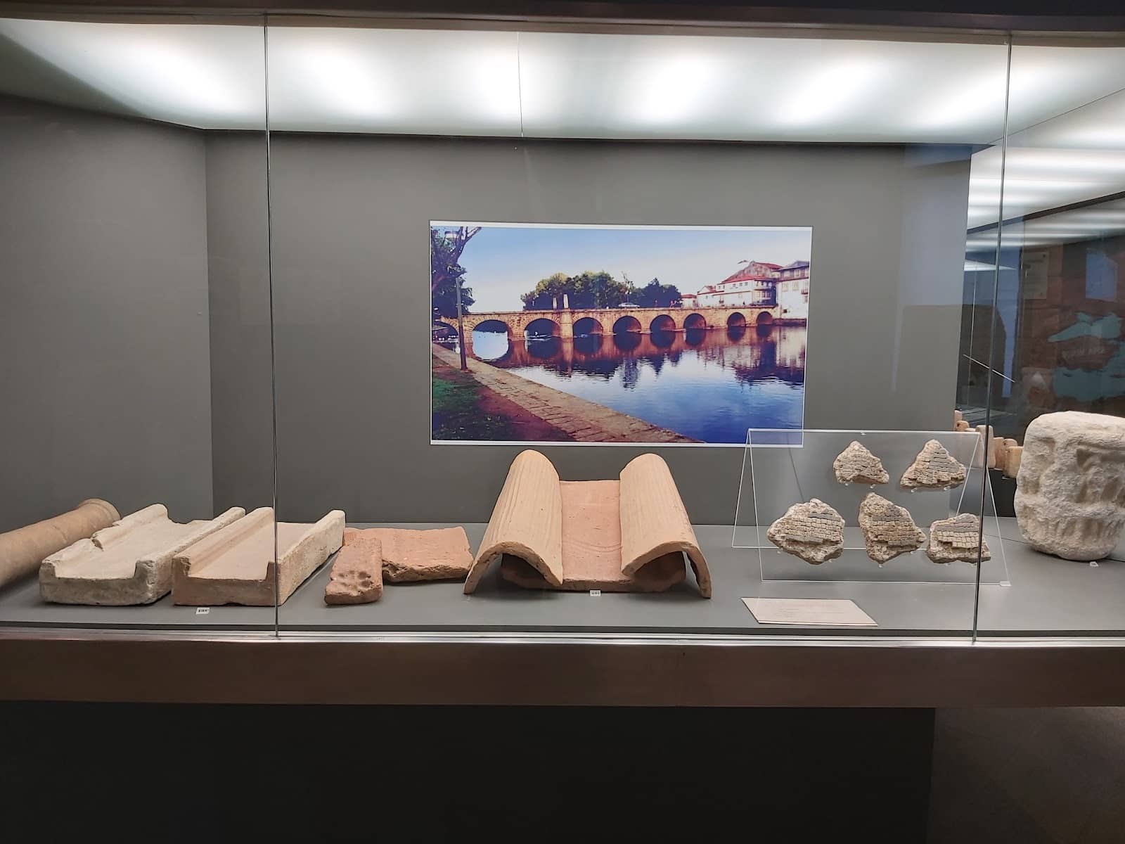 Paço dos Duques de Bragança