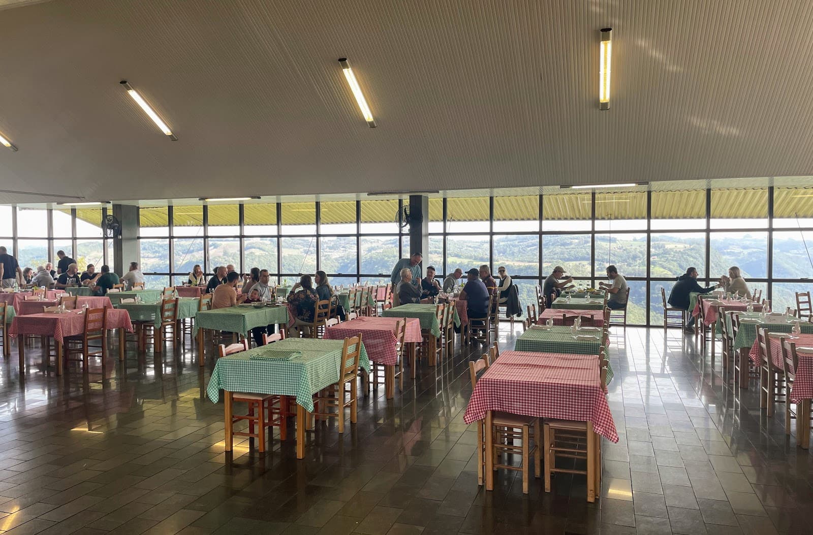 Belvedere Nova Pádua - Image 1