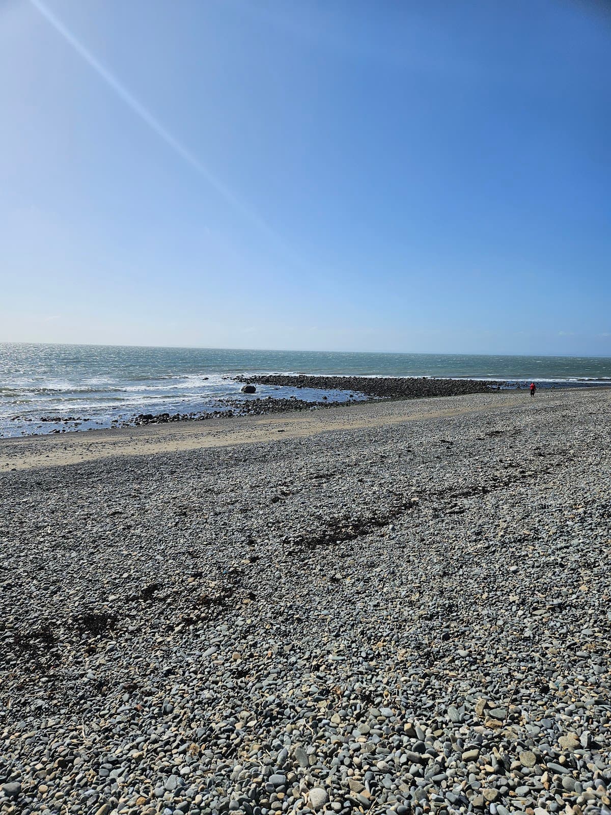 Gyles' Quay & Pier - Image 1