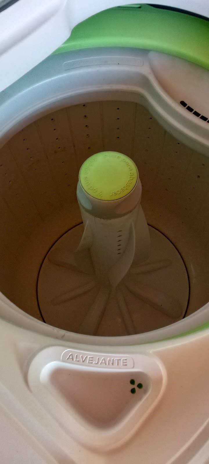 Barra do Ceará - Image 1