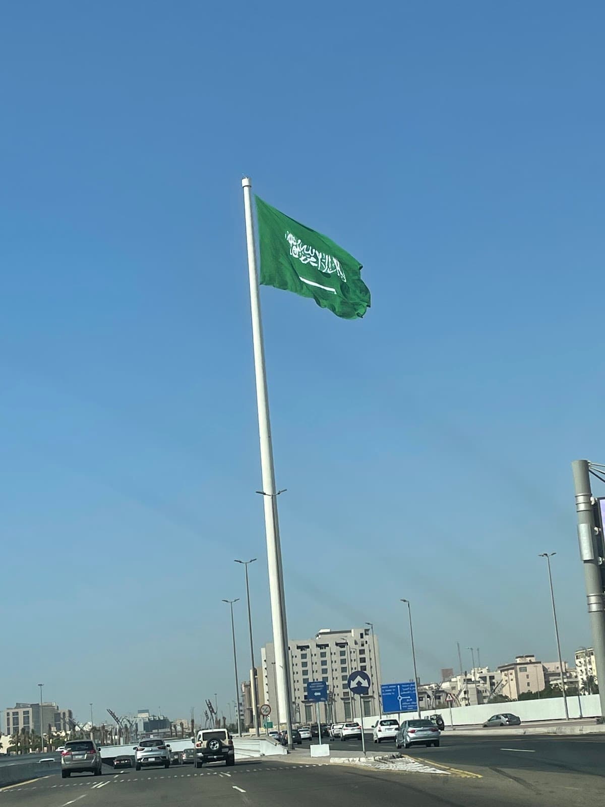 Al-Andalus - Image 1