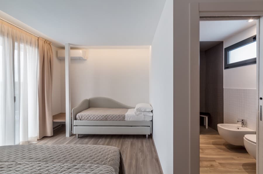 Riccione Beach - Image 1