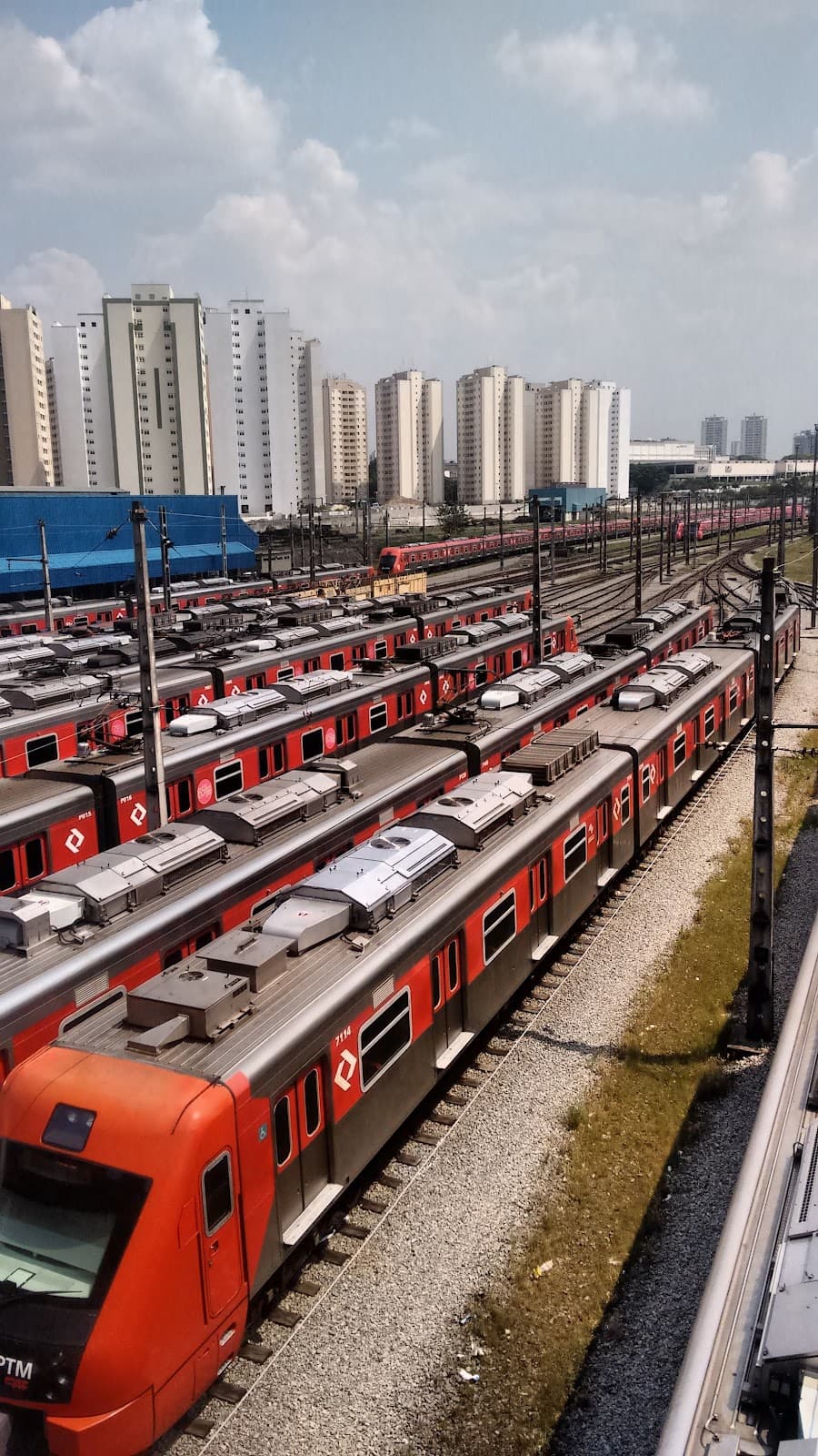 Presidente Altino - Image 1