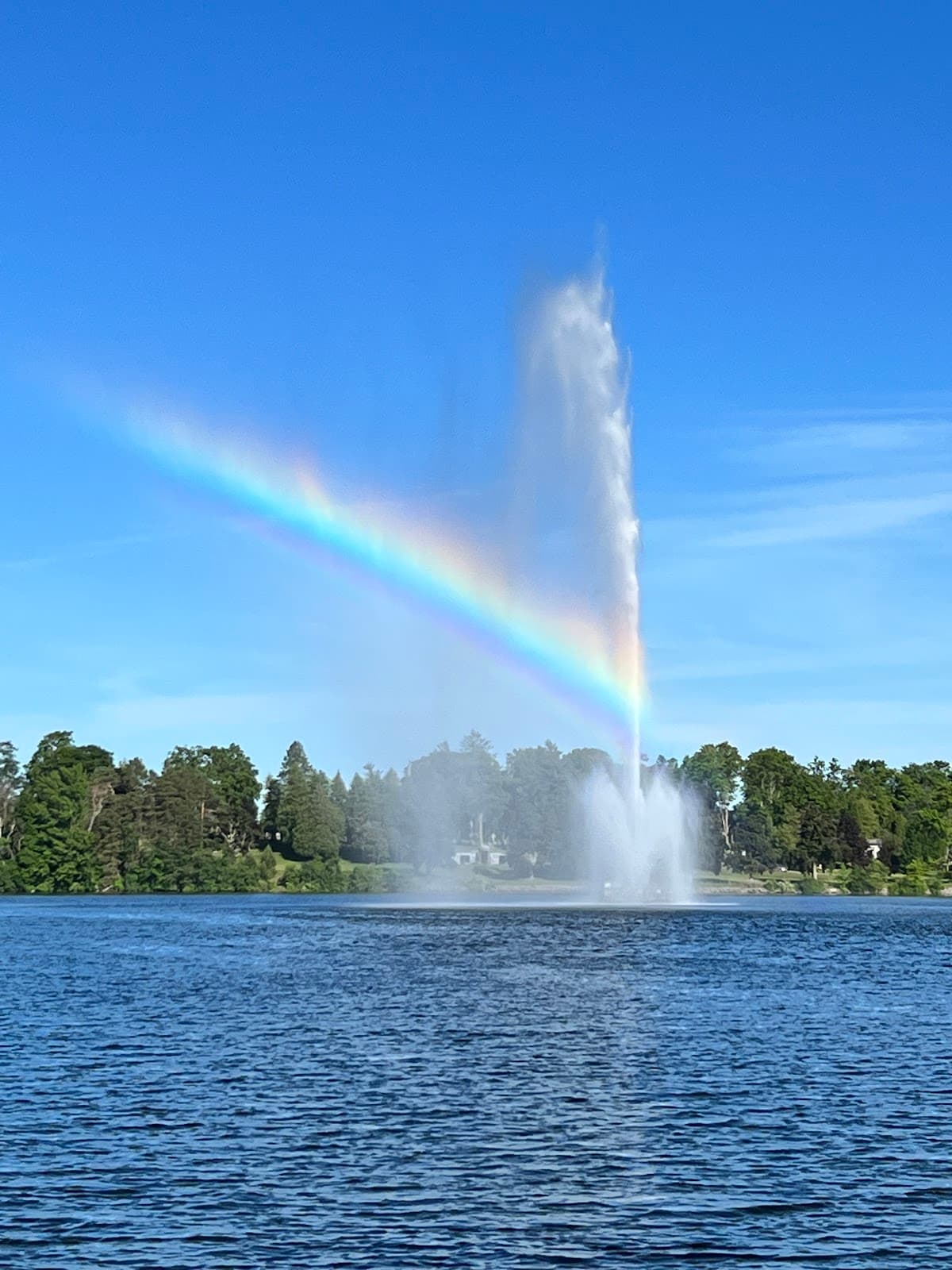 Little Lake - Image 1