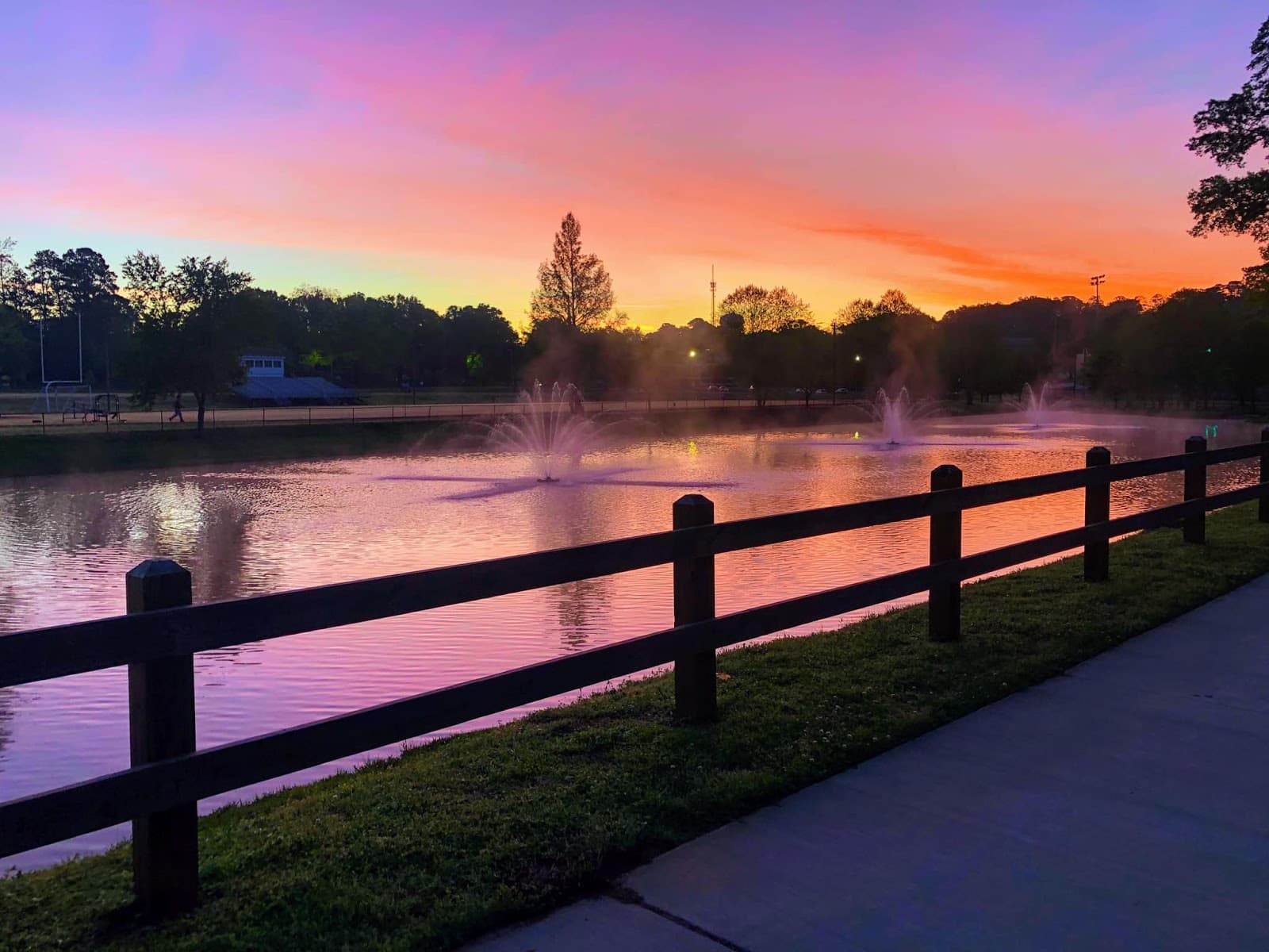 The Thread (LaGrange) - Image 1