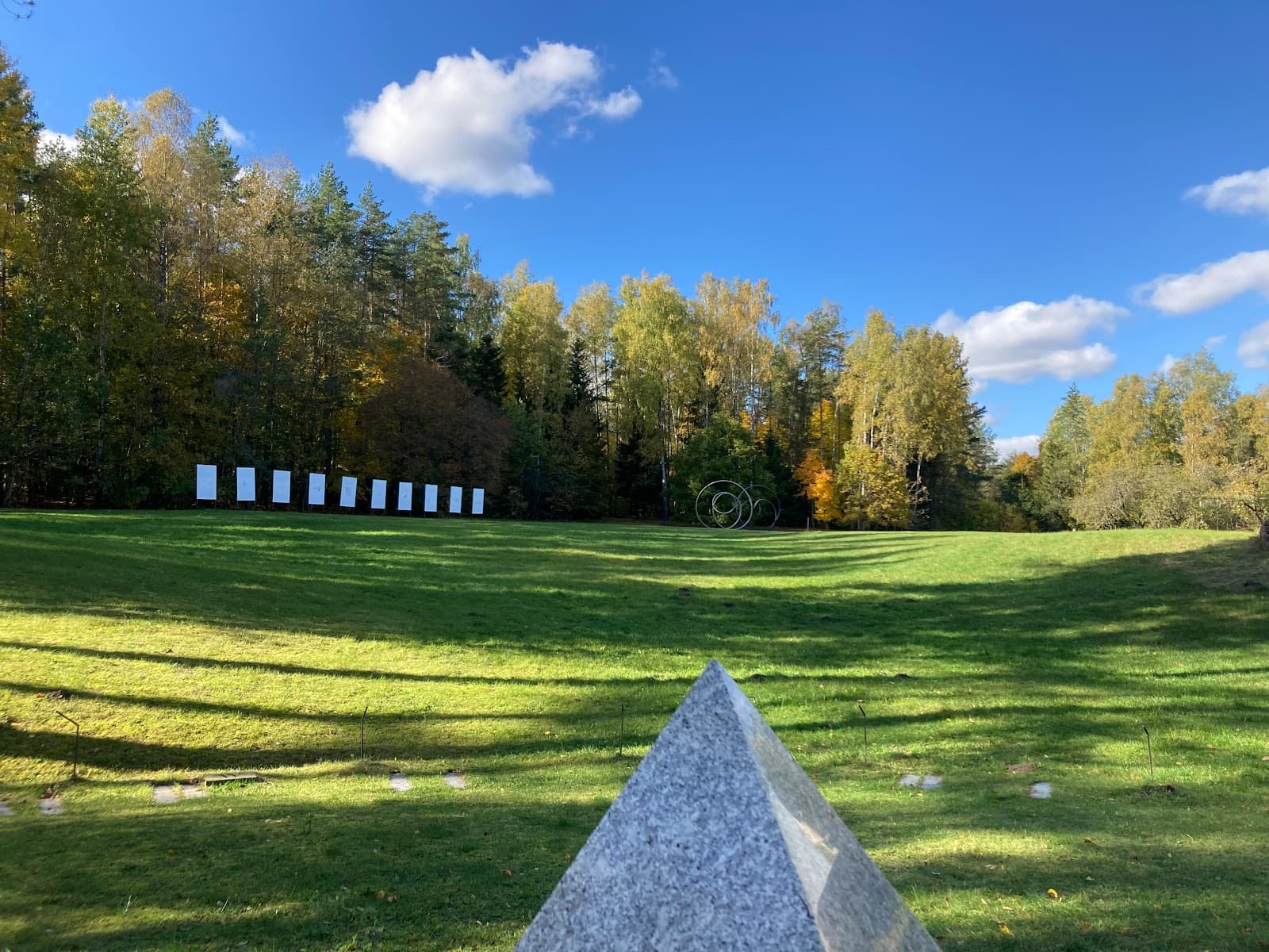 Europos Park - Image 1