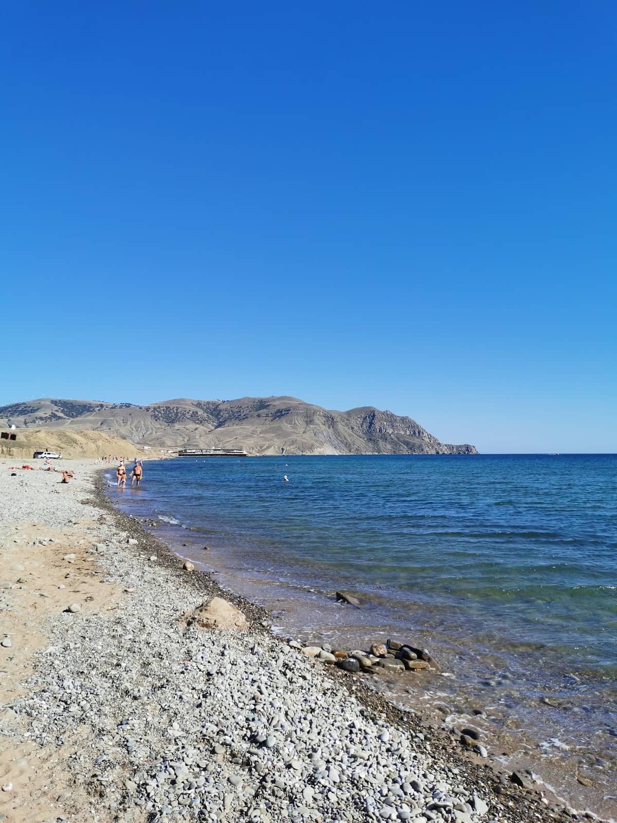 Snorkeling Adventures