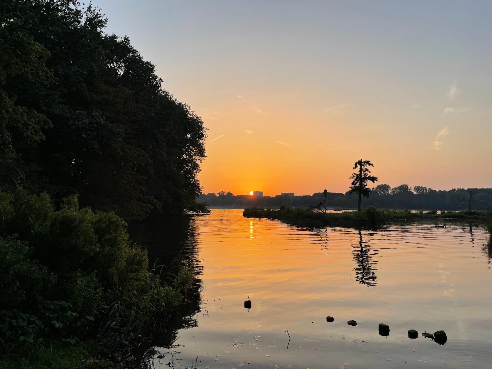 Sloterpark, Amsterdam - Image 1