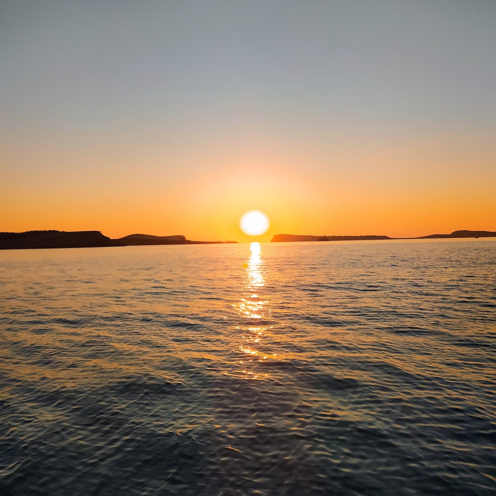 Sunset Strip Sant Antoni - Image 1