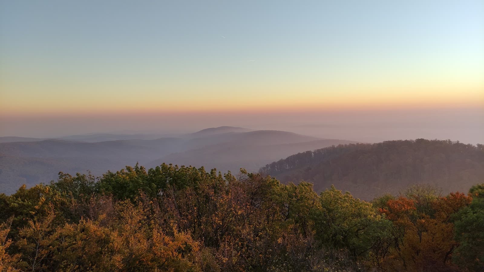 Zengő Peak - Image 1
