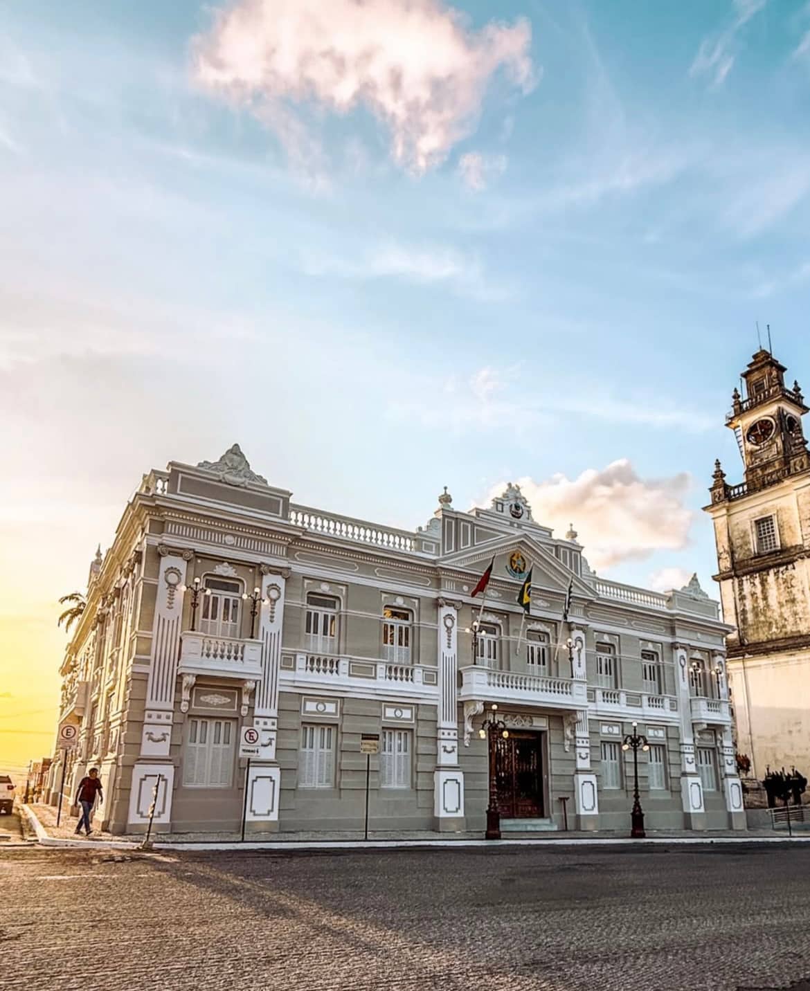 Ariano Suassuna Exhibit