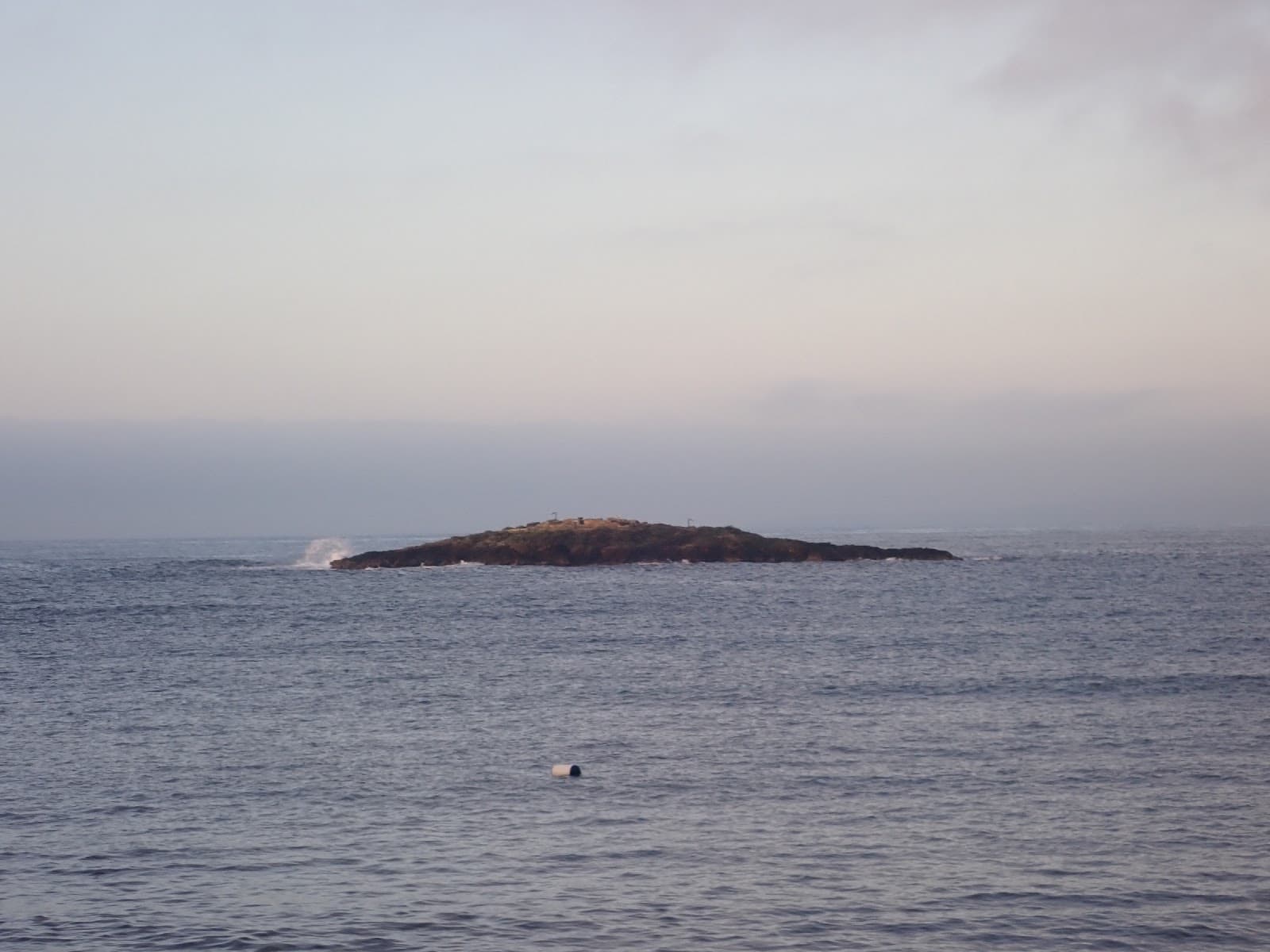 Illa de sa Galera - Image 1