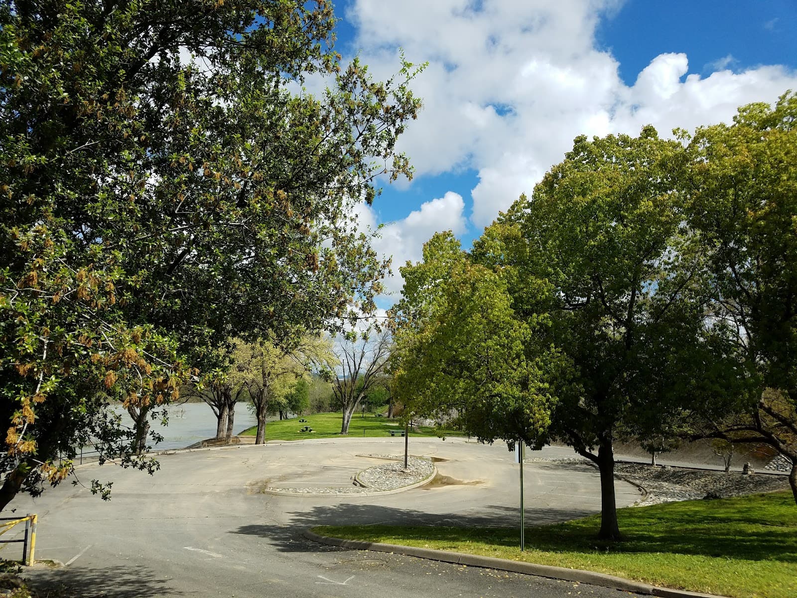 Bedrock Park - Image 1