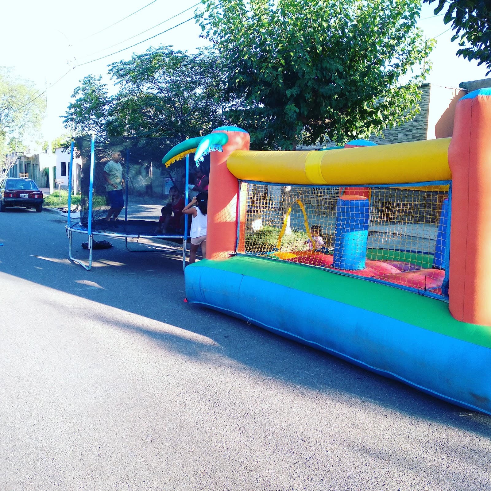 Russell New Zealand - Image 1