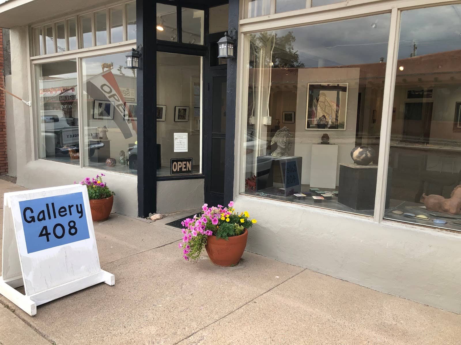 Affordable Art Finds