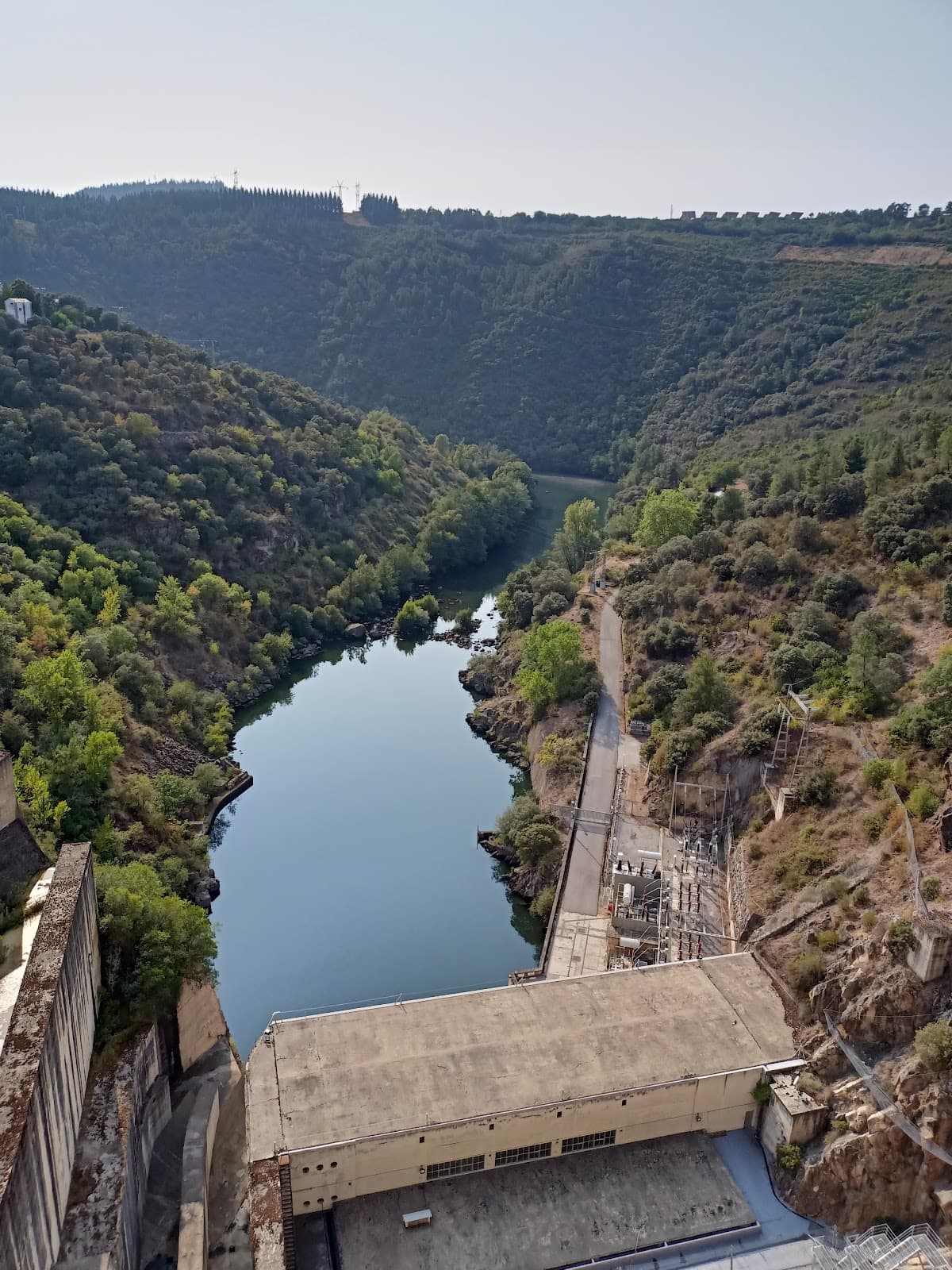 Embalse de Bárcena - Image 1