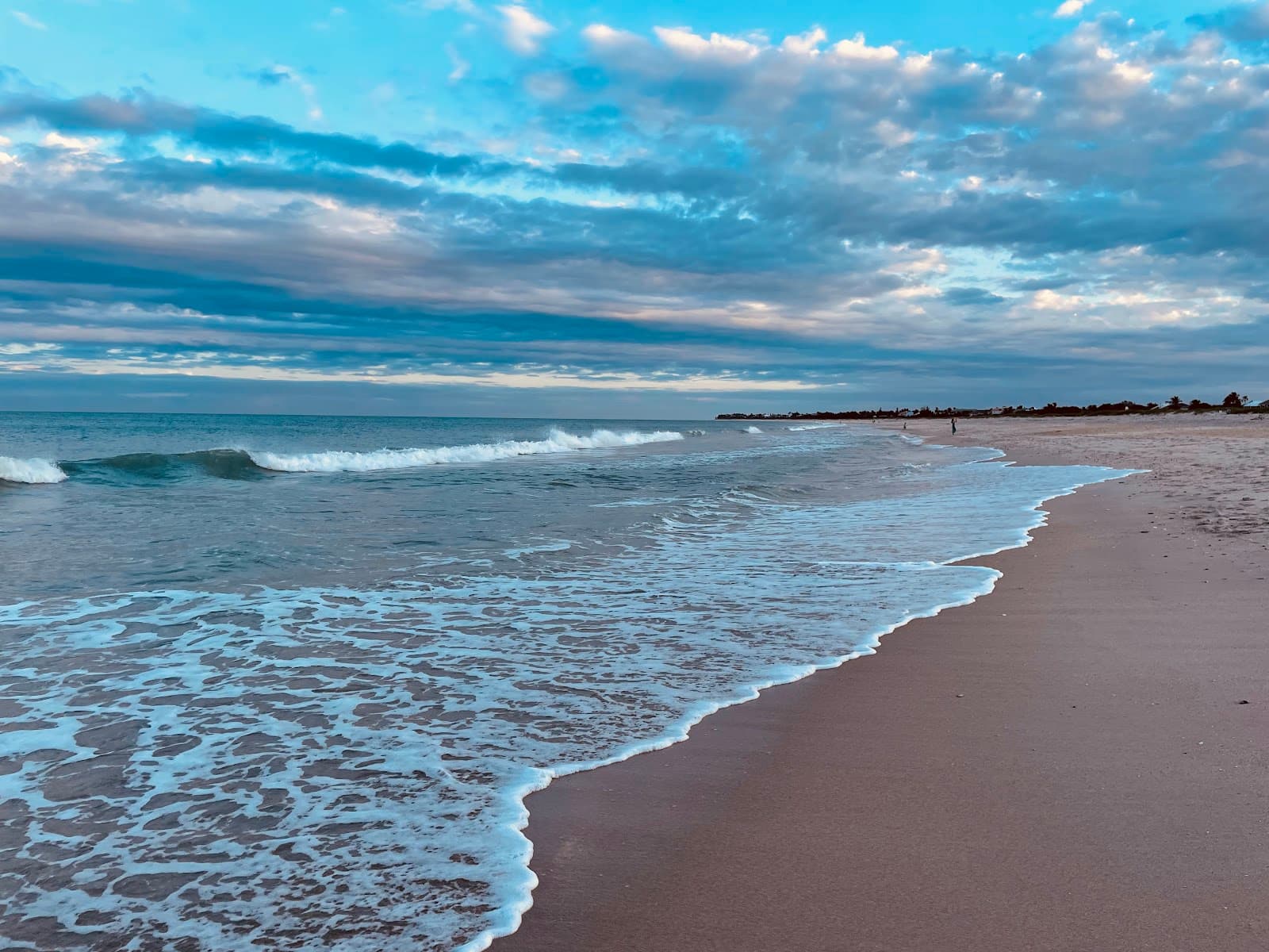 Vero Beach Boardwalk - Image 1