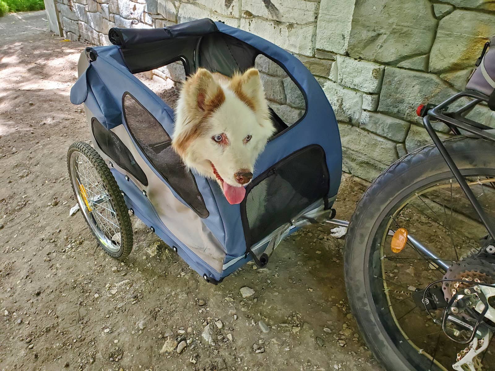 Avila Beach Waterfront