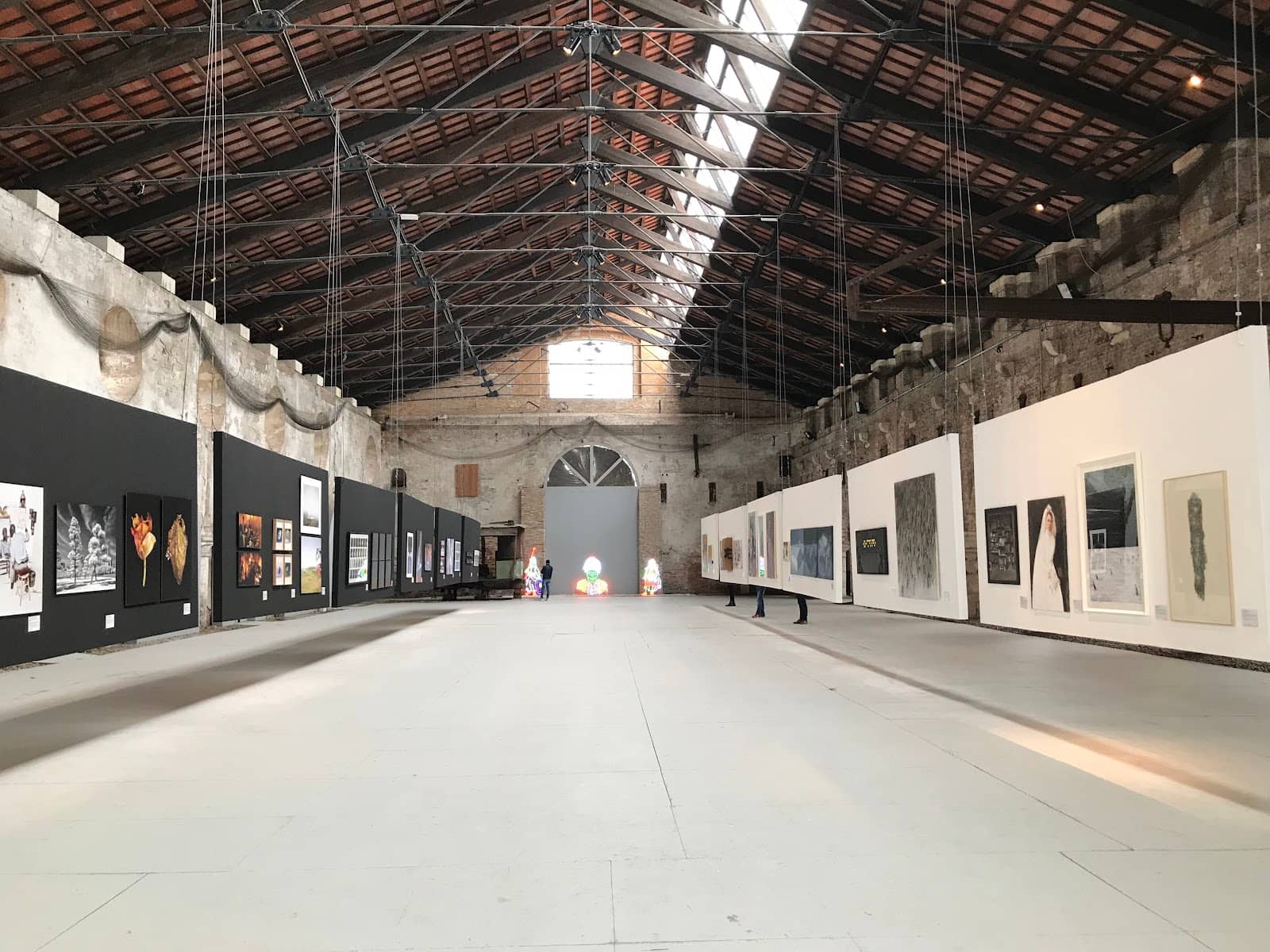 Special Prize Opportunities