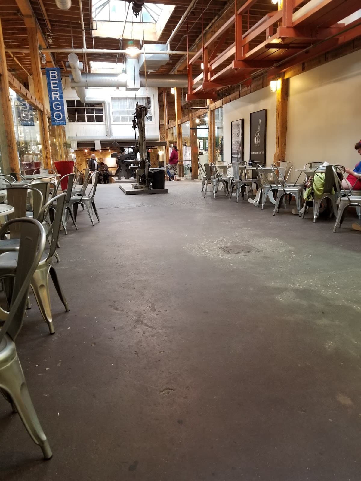 Adelaide Street East - Image 1