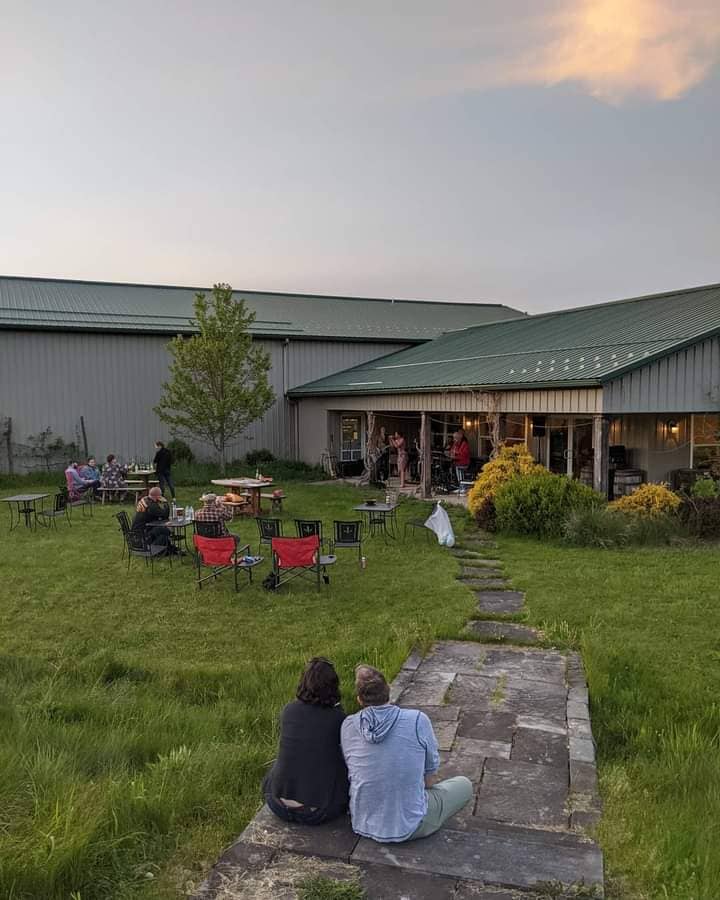 Friendly Feline & Canine Companions