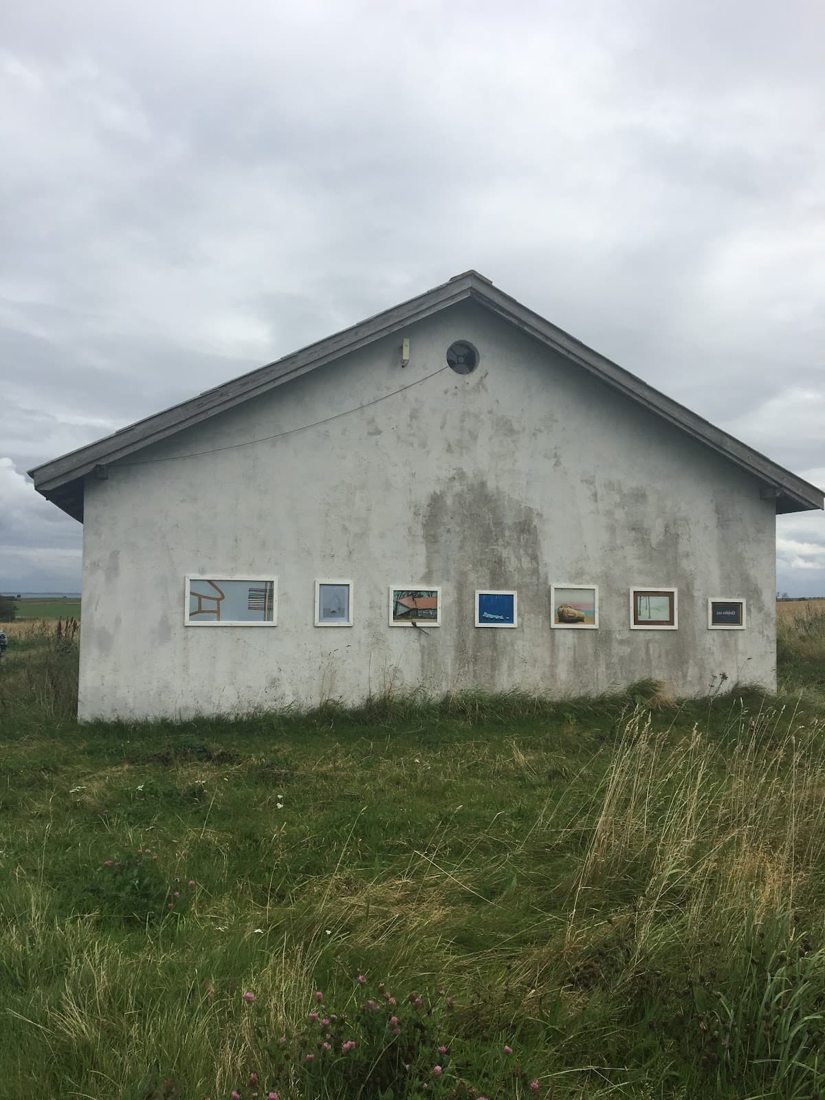 Hygum Hjemstavnsgård - Image 1