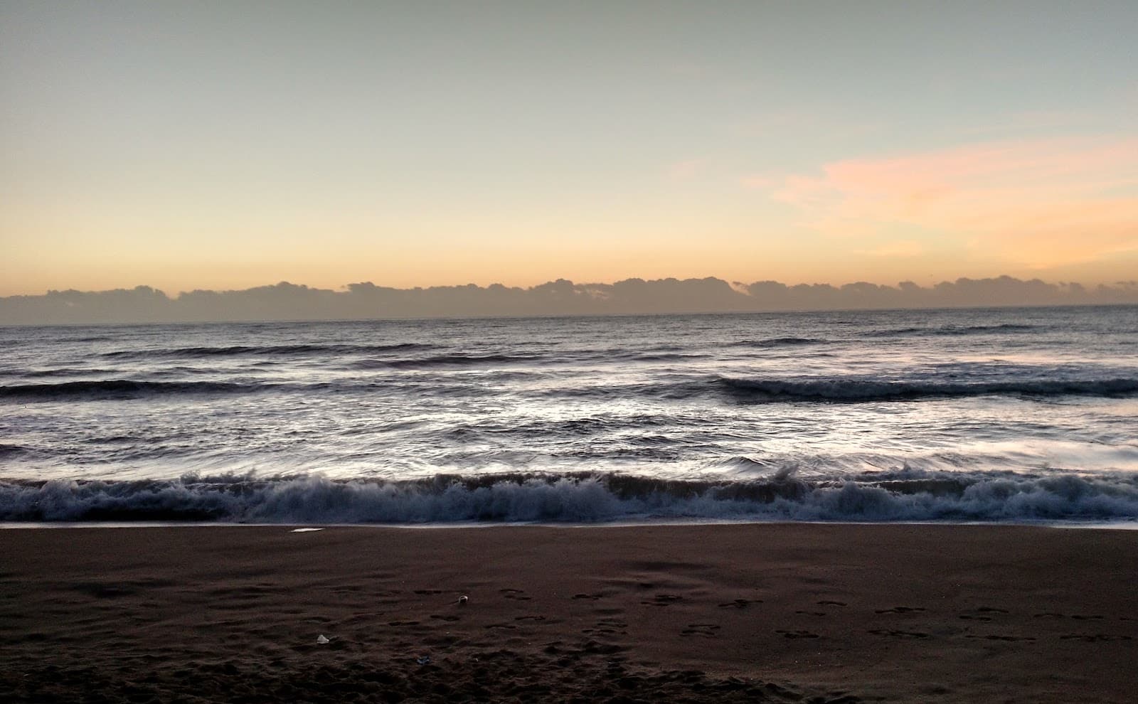 Recanto da Sereia - Image 1