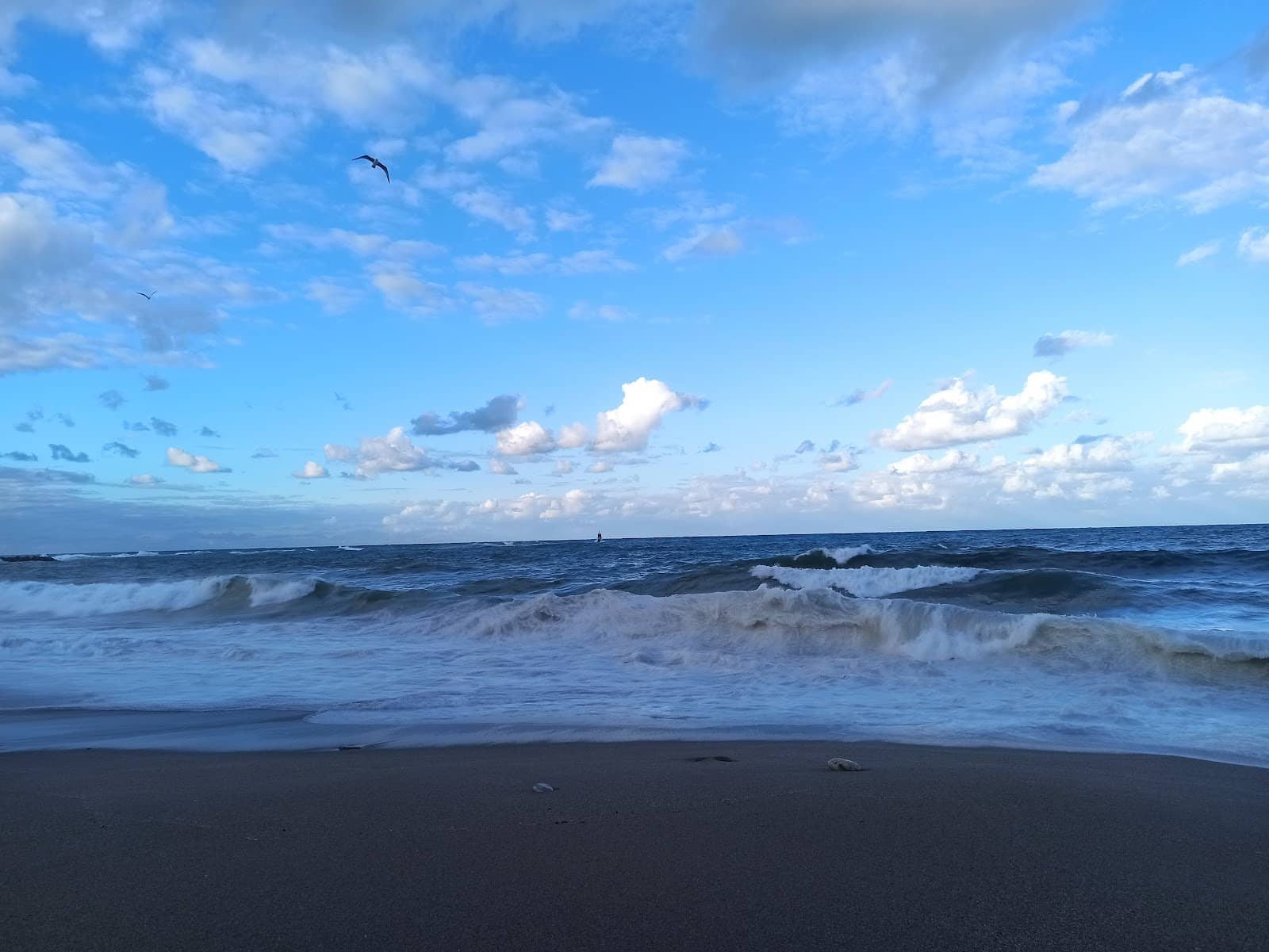 Historic Grand Mosque