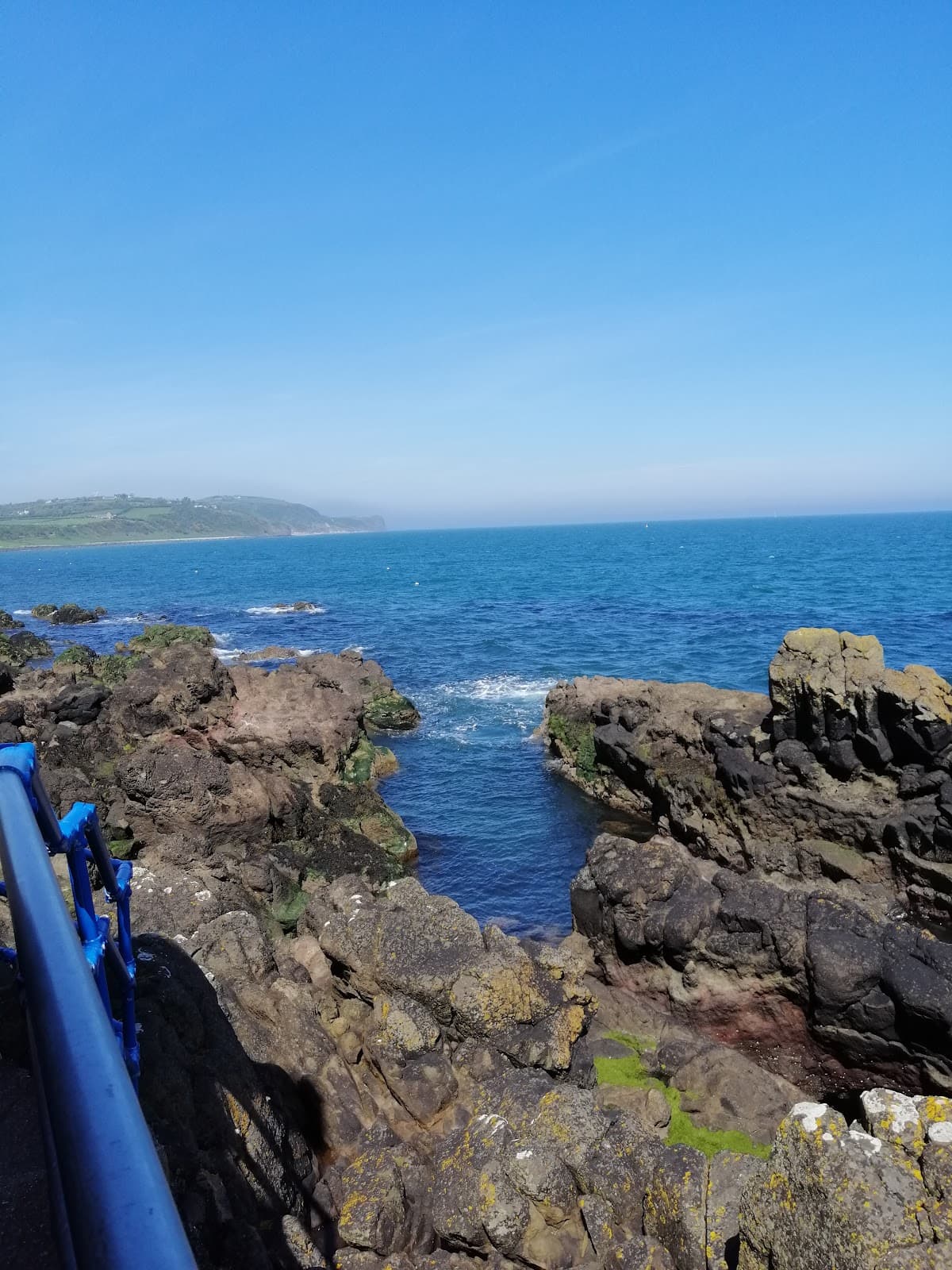Newtownabbey Coastal Path - Image 1