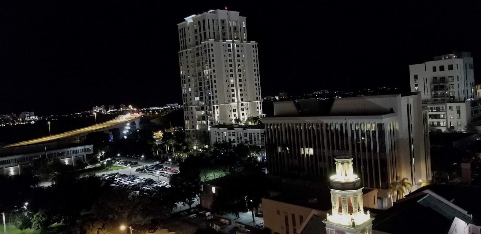 Cleveland Street District - Image 1