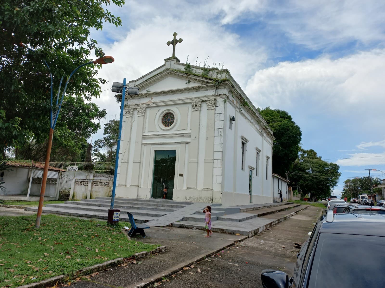 Icoaraci District Belém - Image 1