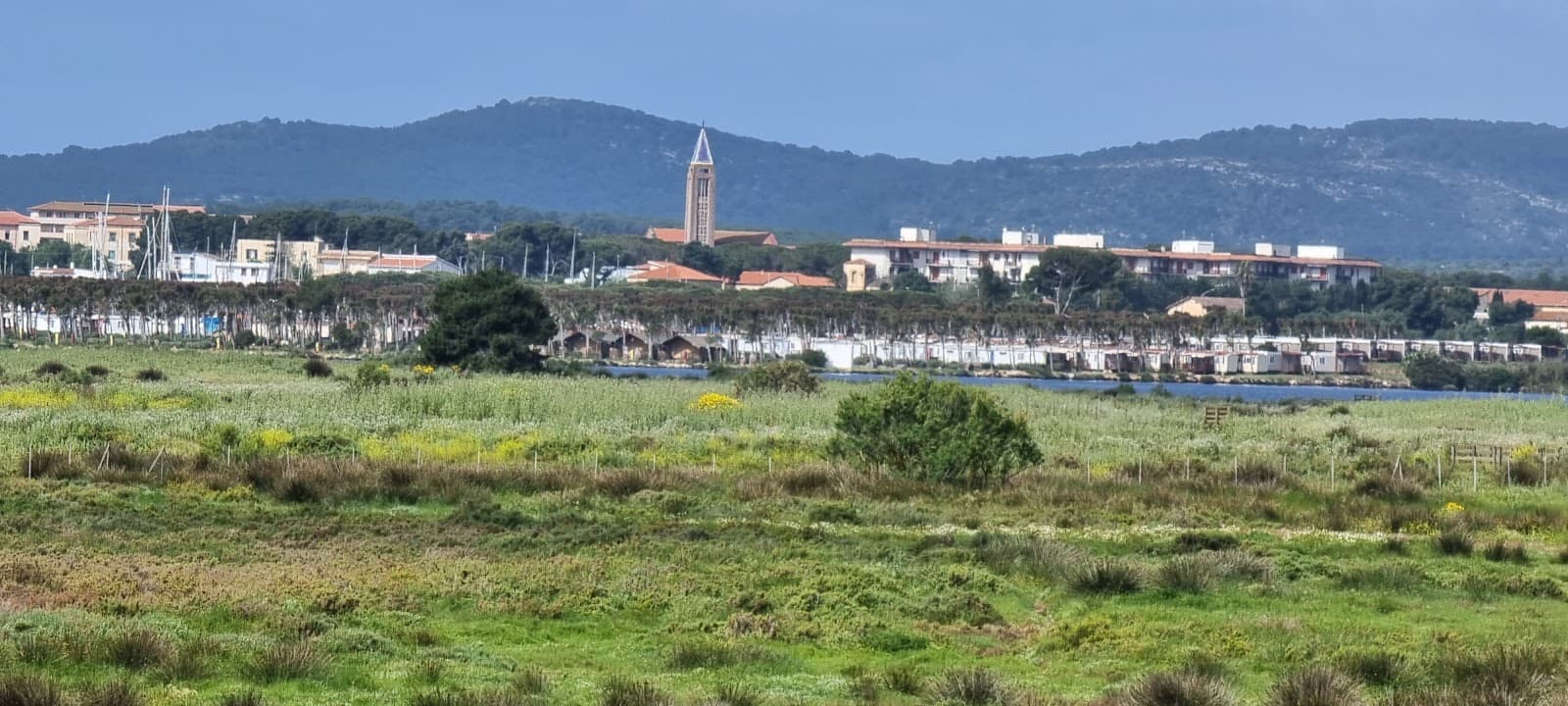 Fertilia Alghero - Image 1